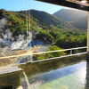 【雲仙温泉 界・雲仙】癒しと和みのリゾートホテル