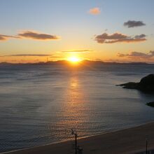 篠島観光ホテル 大角