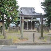 鎌倉散策(13)雪ノ下・扇ガ谷で巽神社に行きました