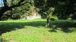  鎌倉散策(13)雪ノ下・扇ガ谷で東勝寺跡に行きました