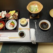 京都嵐山　花のいえ