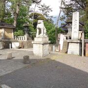 輪島市内にある神社で，じゅうぞう神社と読みます