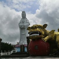 大仏禅寺