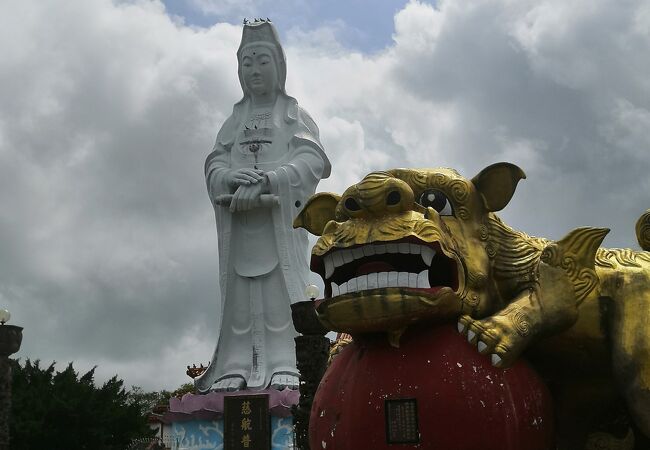 大仏禅寺