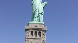 アメリカの象徴