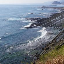 日南海岸ロードパーク