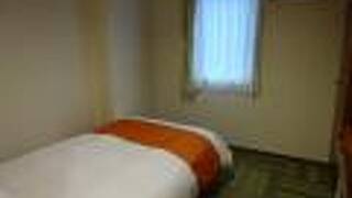 加世田ホテル　よしや