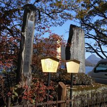 さだめなく鳥やゆくらむ青山の青のさびしさかぎりなければ