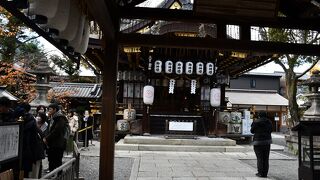 安井のこんぴらさん