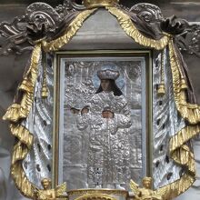 大聖堂 (アルキカテドゥラ)