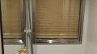 アスティルホテル十三プレシャス