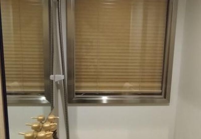 アスティルホテル十三プレシャス