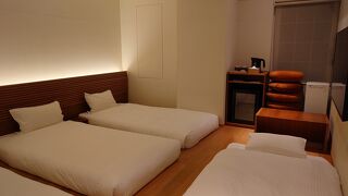 KIRO 広島 by THE SHARE HOTELS