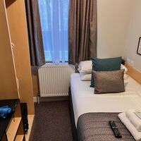 一番安い部屋はバストイレ共用