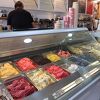 È Così Gelateria 