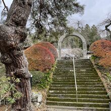 長谷寺