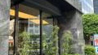 MIMARU東京 新宿WEST