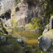 高千穂渓谷 高千穂峡 | 観る | 高千穂町観光協会【公式】 宮崎県 高千穂の