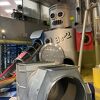 宇宙飛行士の訓練