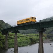 高知方面への乗り継ぎの際には要注意