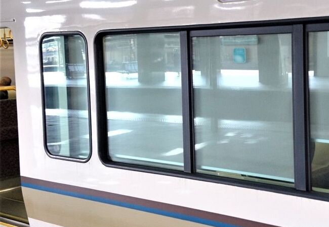 JR山陰本線(嵯峨野線) クチコミ・アクセス・営業時間｜京都駅