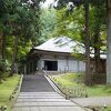 岩手県屈指の観光スポット
