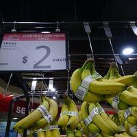 フェアプライス (チャイナタウンポイント店)