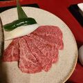 焼肉 平城苑 野田店