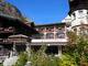 Schlosshotel Life & Style Zermatt