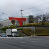 各社の自動車博物館