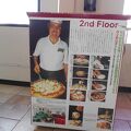 グアムに来たら欠かせないイタリアンのお店