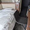 チェックアウト12時が良すぎ