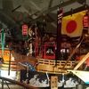 長崎伝統芸能館