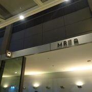 都市鉄道 (MRT・LRT) 