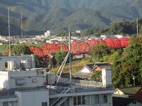 赤鉄橋 (四万十川橋)