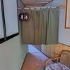 新潟観光にて