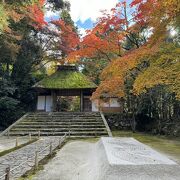 法然院 クチコミ・アクセス・営業時間｜下鴨・宝ヶ池・平安神宮
