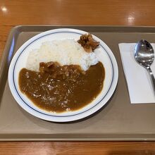 那須キッチン