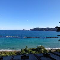 さんずろ家
