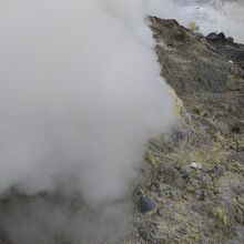 玉川温泉