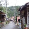 住民憲章があります