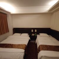 お風呂にはバスタブあり。