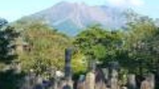 浄光明寺 クチコミ・アクセス・営業時間｜鹿児島市【フォー