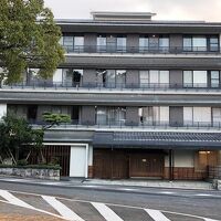 《さるさわ池よしだや》外観…昼間撮影したよしだや