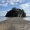 長崎県・壱岐島