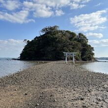 壱岐島