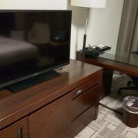 ビジネスの方が多いのでしょう