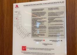 Barranquilla Marriott Hotel