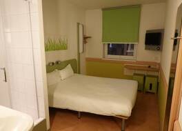 ibis budget Krakow Stare Miasto 写真