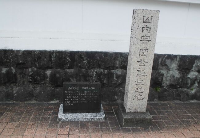 江戸.幕末時代.神社仏閣.土佐.神社に有った大変古い木彫.土佐の